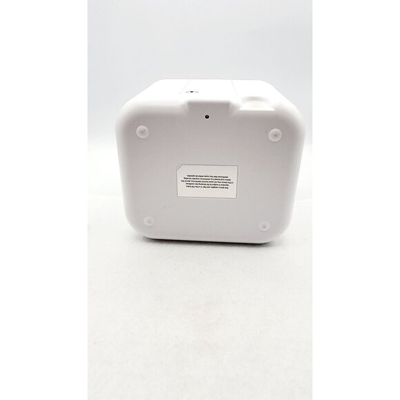 Fill light The Spring Shop Smart Planter - Picture 5 of 6